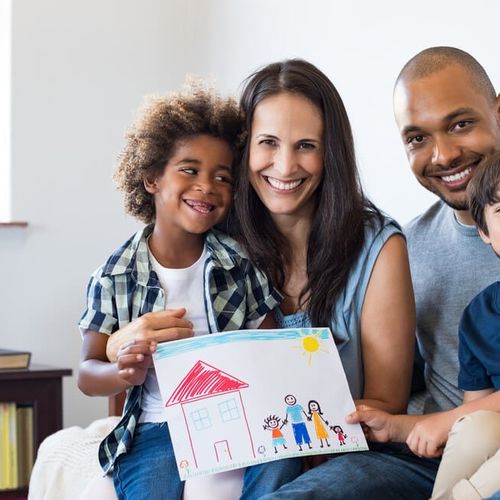 The Evolution Of Homebuyer Preferences: What’s Trending In 2025?