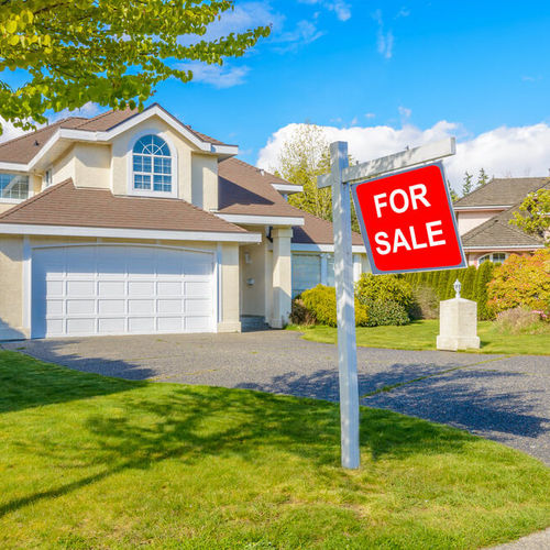 The Future-Proof Home: What Buyers Should Look for Today