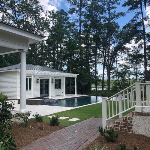 Discovering the Best of Siesta Key, Lido Key, and St. Armands