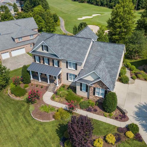 Discover Sarasota’s Elite Golf Communities for Luxury Living