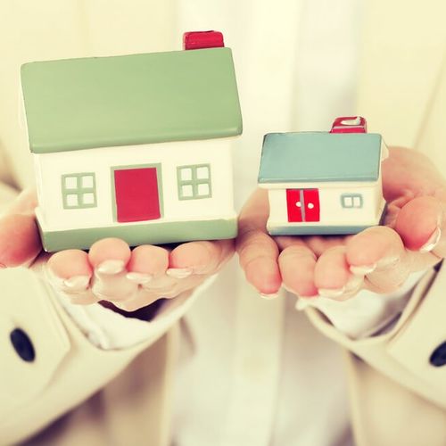 The Hidden Impact of Closing Dates: How Timing Can Save (or Cost) You Thousands