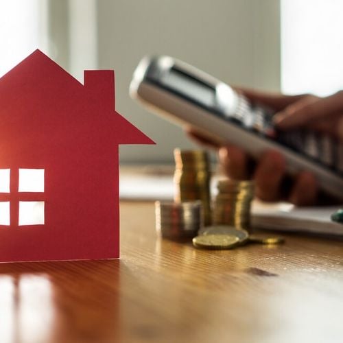 The Power Of Pre-Listing Inspections For Sellers