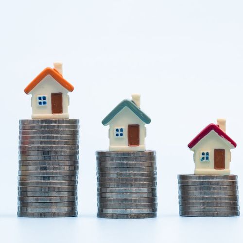 How To Handle Lowball Offers Without Losing Your Cool