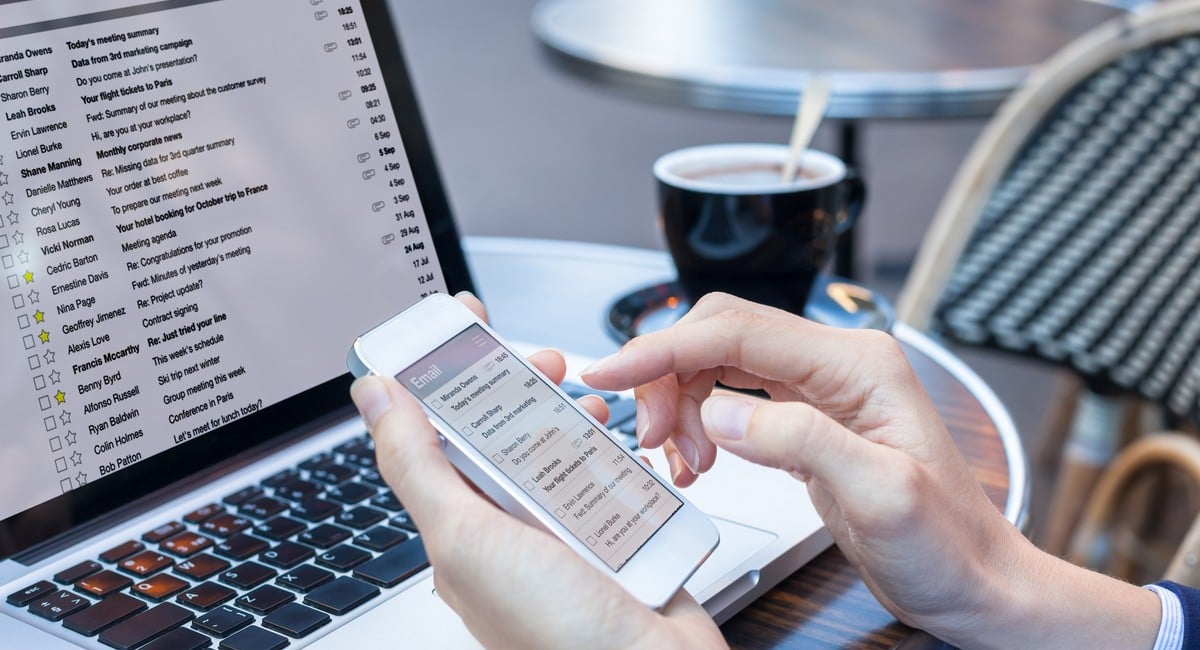 Loan Origination Fee