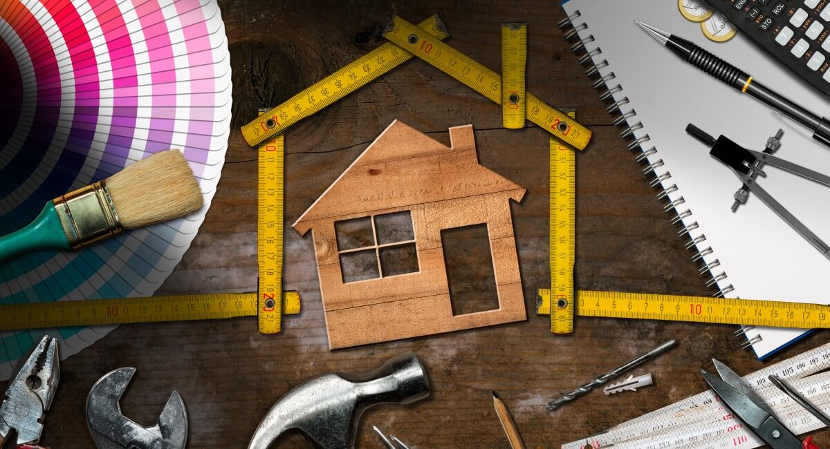 Why Some Renovations Reduce Your Home’s Va…