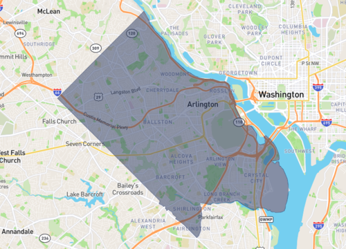 arlington county.png