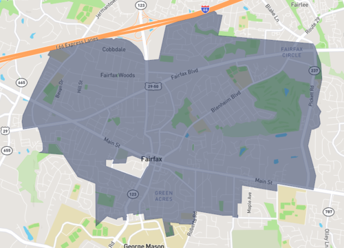 fairfax city.png