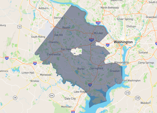 fairfax county 1.png