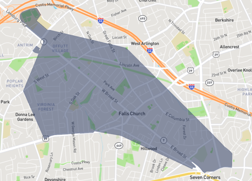 falls church city.png