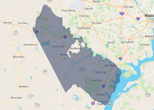 prince william county.png