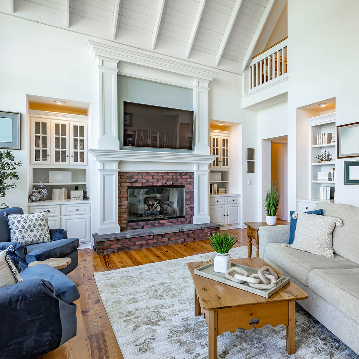 Looking-to-buy-a-home