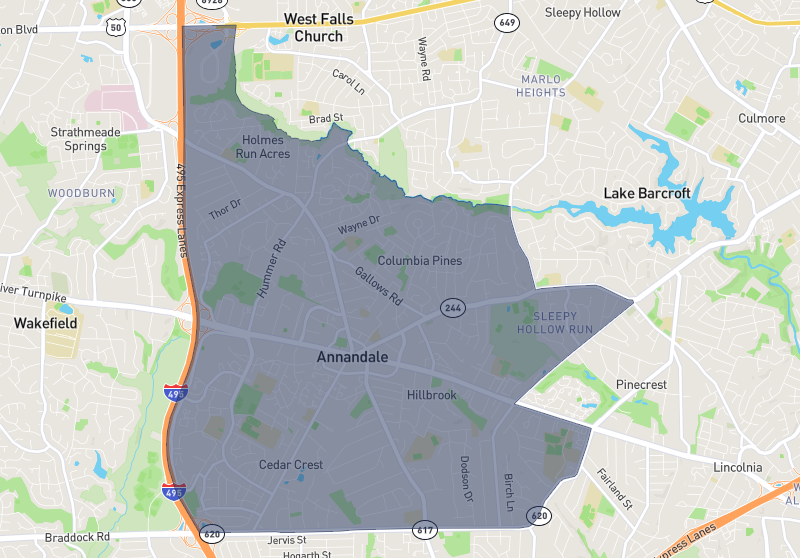 annandale.png