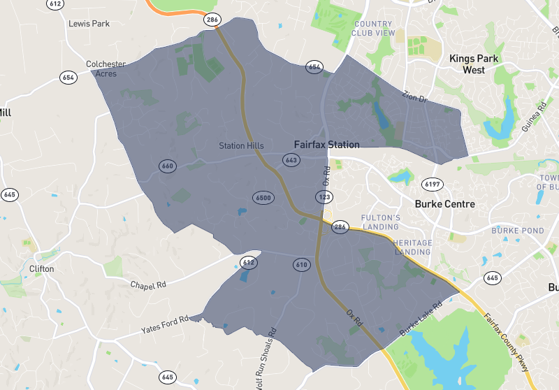 fairfax station.png