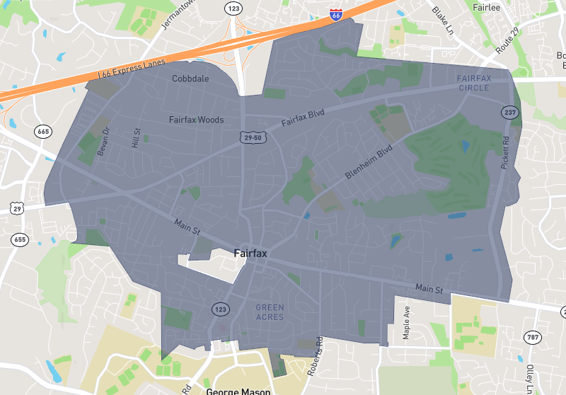 fairfax.png
