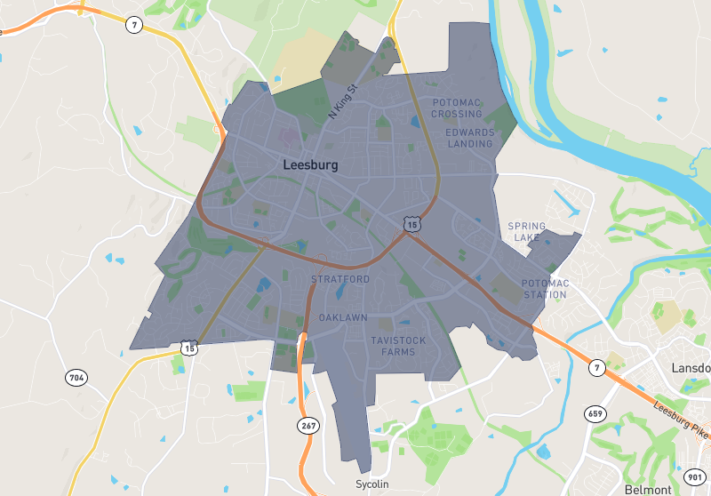 leesburg.png