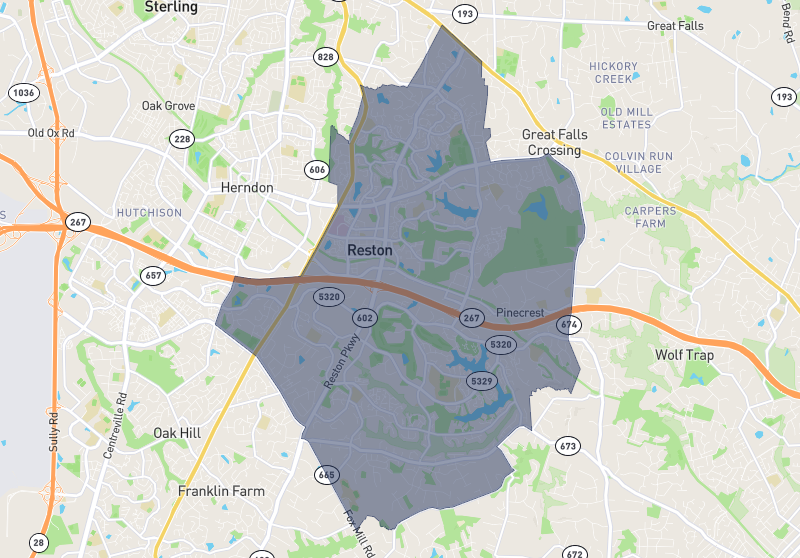 reston.png