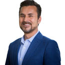 Jay D'Alessandro