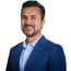 Jay D'Alessandro profile image
