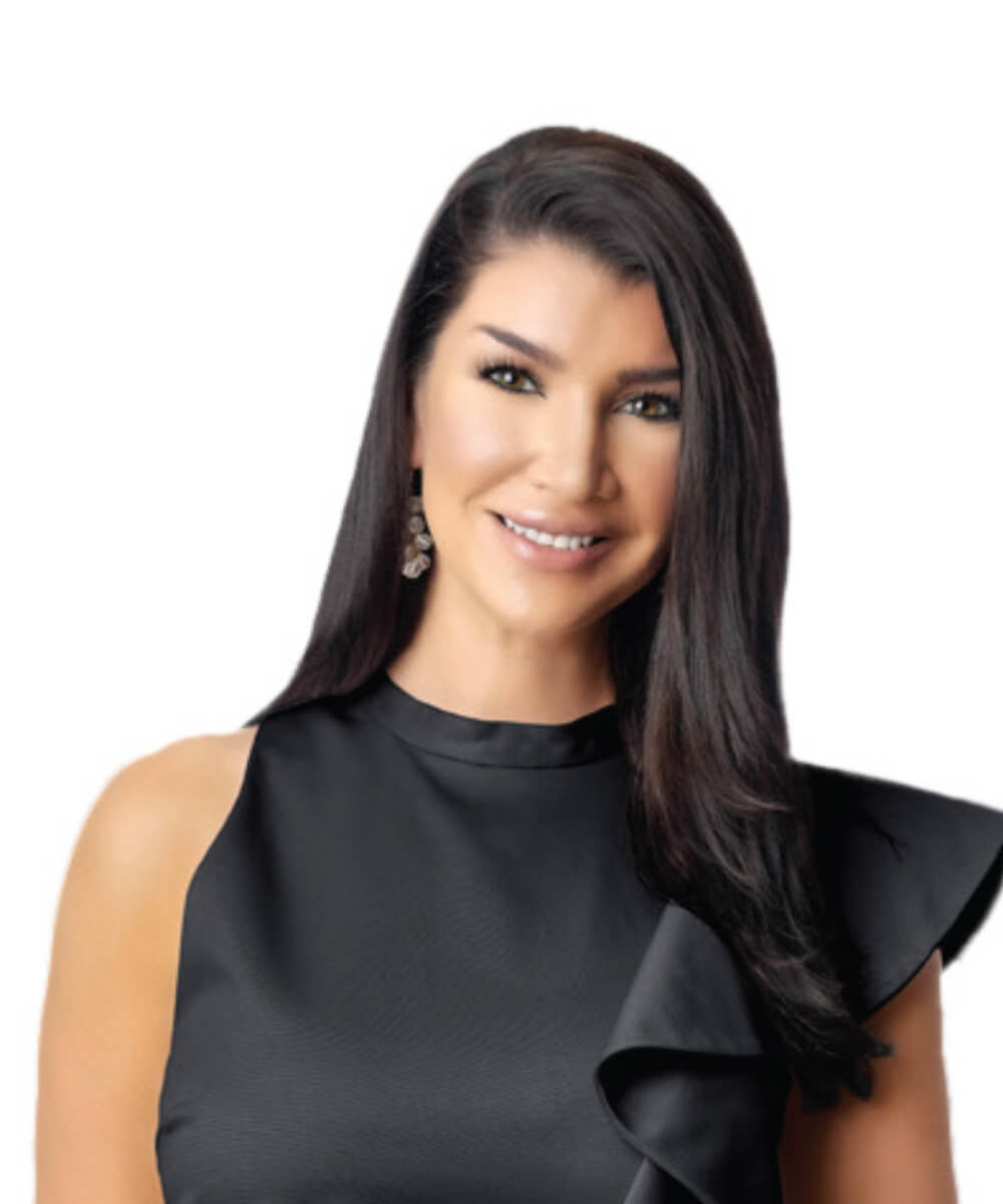 Melissa-Melendez-Realtor