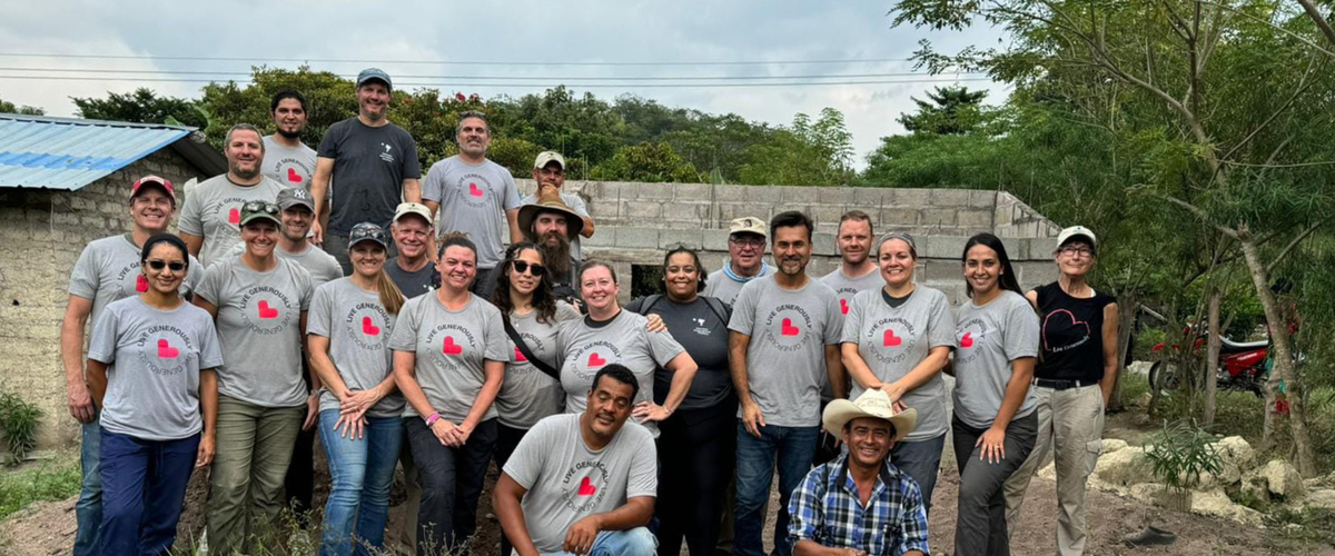 Website hero image dda love