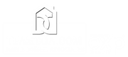 new-logo-website
