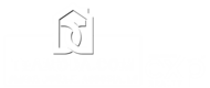 new-logo-website