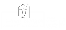 new-logo-website