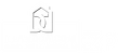 new-logo-website
