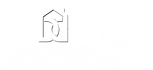 new-logo-website