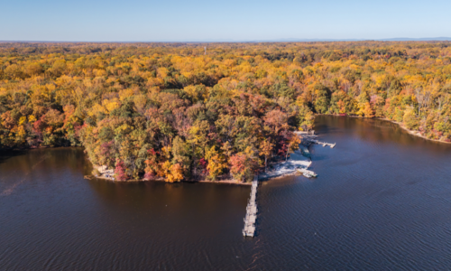 Burke, Centreville, and Reston Among the …