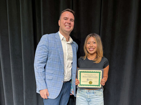 ddalove-scholarship-winner-falls-church-highschool