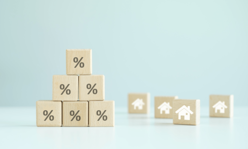 Is 3% Mortgage Rate Coming Back?