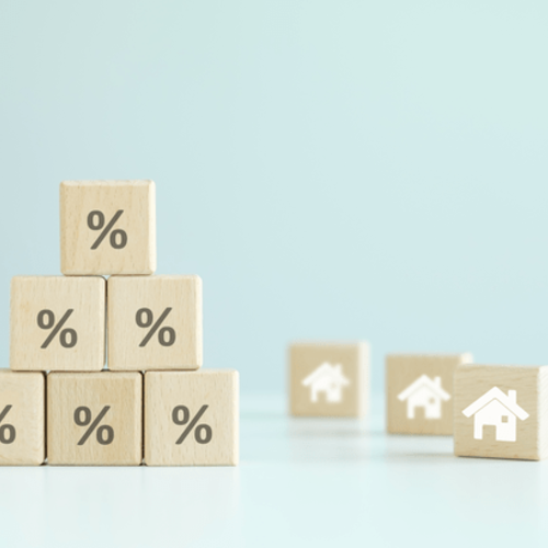 Is 3% Mortgage Rate Coming Back?