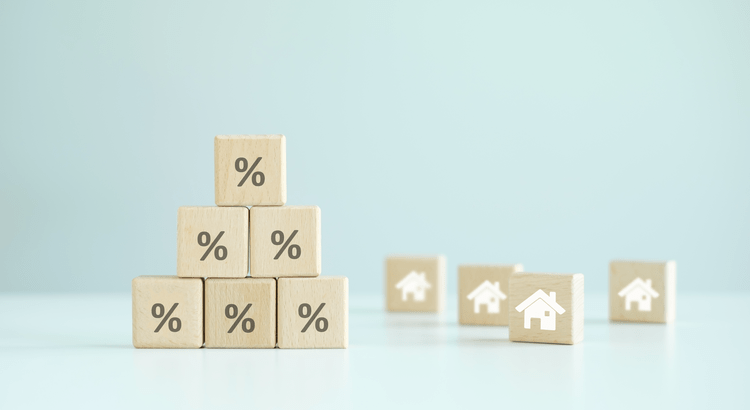 real-estate-interest-rate-teamdda-blog