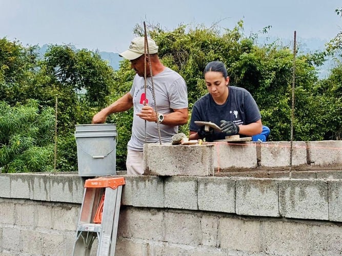 2826055f-c60c-4f54-b78a-18b4ebae18a6