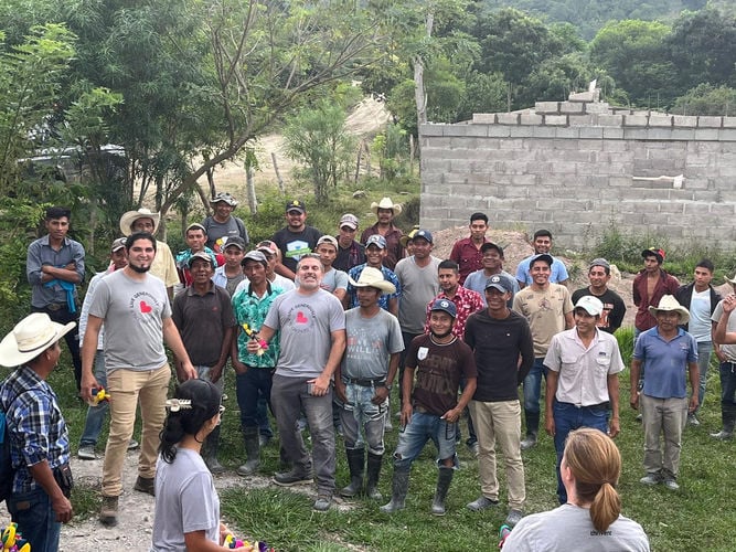 288379df-5fc2-4d03-8b33-dbe46ca0cfb0