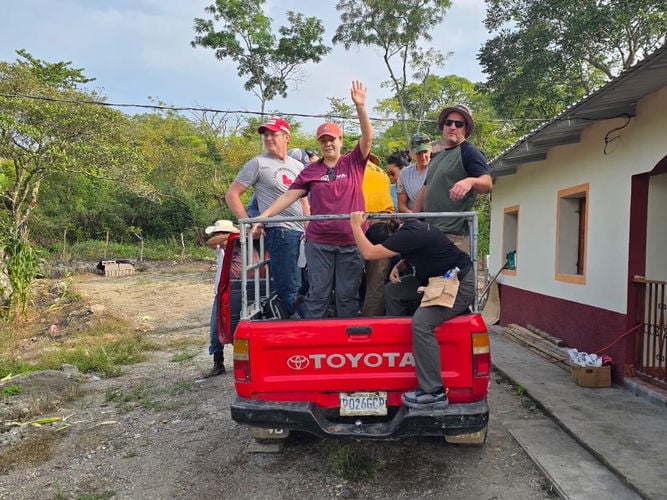 891be45b-4b06-43ba-a56e-c8d1a05086eb