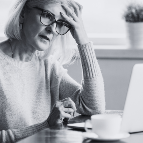 Don’t Make These Mistakes When Selling Your House