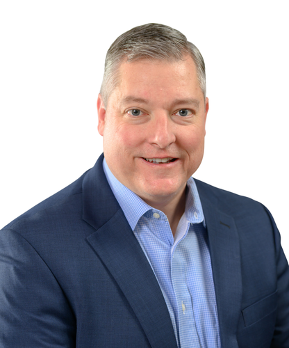 Geoff Giles