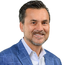 Jay D'Alessandro profile image