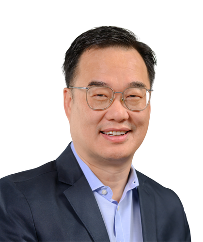 Jin Yon