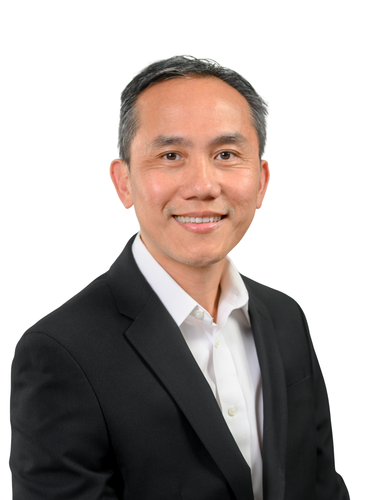 Quang Tran
