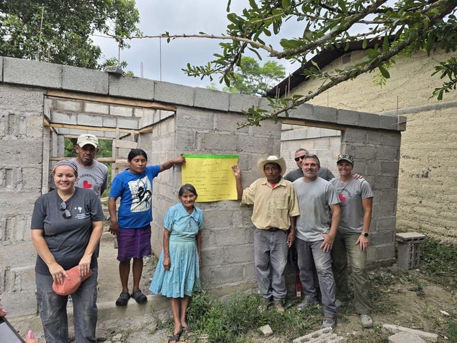 adee1726-c555-4928-aff9-3160f9c291ca