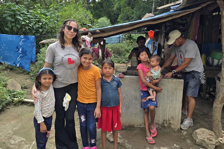 bba8fbb6-9d1c-42ed-946e-736d4feb766f