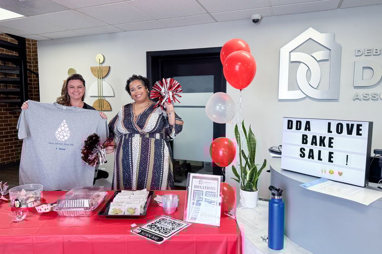 blood-drive-april-2024-7