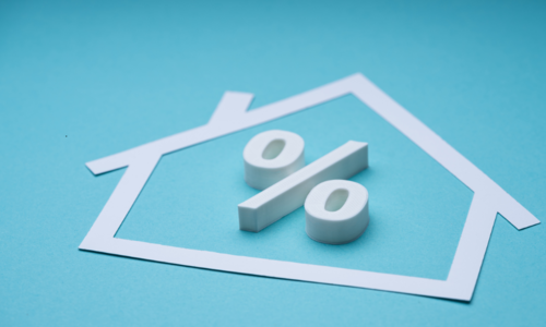 Mortgage Rates Are Stabilizing – How …