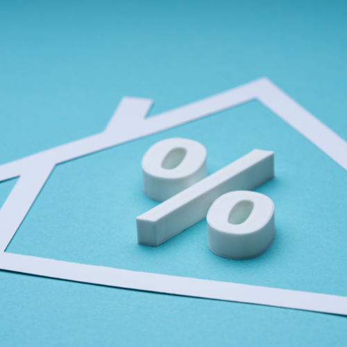 Mortgage Rates Are Stabilizing – How That Helps Today’s Buyers