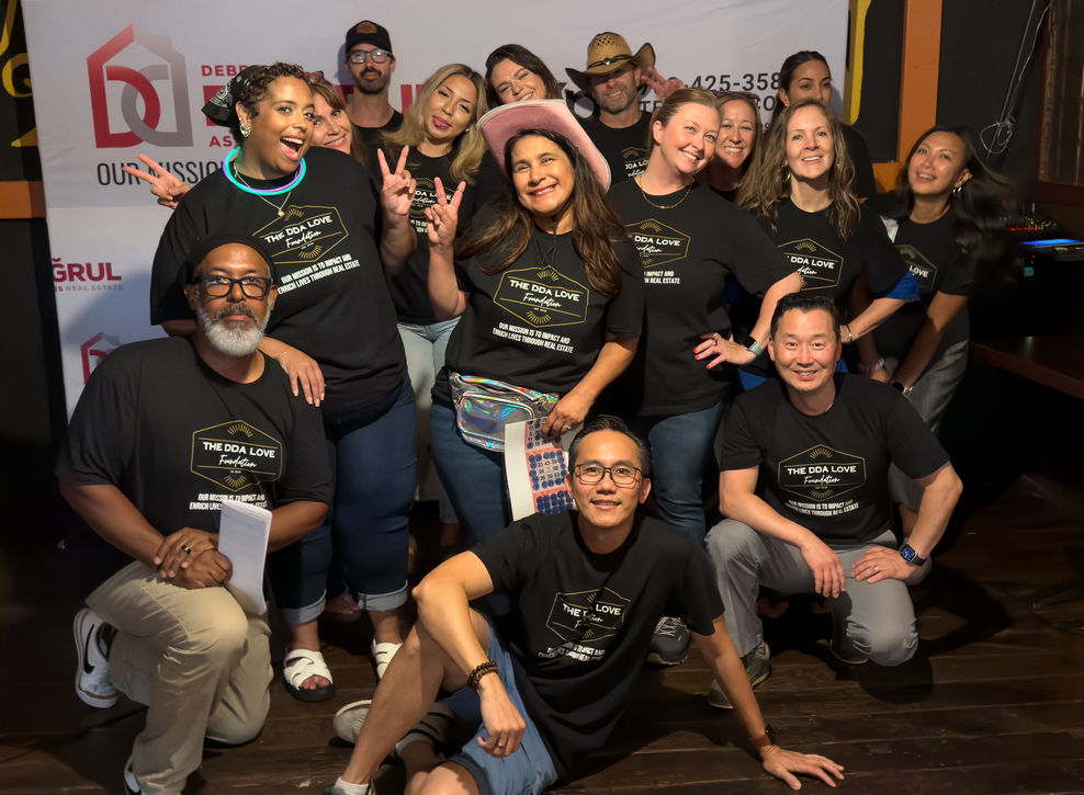 14-debbie-dogrul-associates-bingo-night-fundraiser