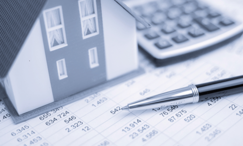 Selling Without an Agent Can Cost …