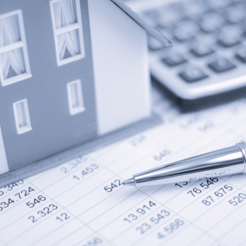 Selling Without an Agent Can Cost You More Than You Think